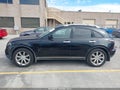 Photo 15 of 17 — 2005 Infiniti FX35