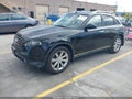 Photo 2 of 17 — 2005 Infiniti FX35