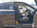 2005 Infiniti FX35 — photo 5 of 17 | VIN JNRAS08W25X220763