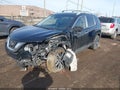 Photo 2 of 17 — 2020 Nissan Rogue