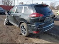 Photo 3 of 17 — 2020 Nissan Rogue