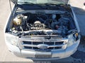 Photo 10 of 16 — 2008 Ford Escape