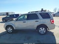 Photo 14 of 16 — 2008 Ford Escape