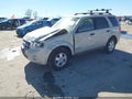 Photo 2 of 16 — 2008 Ford Escape