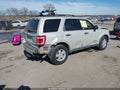Photo 4 of 16 — 2008 Ford Escape