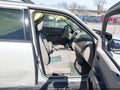 Photo 5 of 16 — 2008 Ford Escape