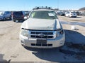 Photo 6 of 16 — 2008 Ford Escape