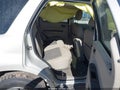 Photo 8 of 16 — 2008 Ford Escape