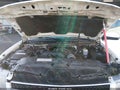 Photo 10 of 15 — 2007 Chevrolet Avalanche