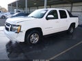Photo 2 of 15 — 2007 Chevrolet Avalanche