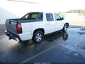 Photo 4 of 15 — 2007 Chevrolet Avalanche