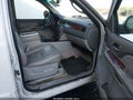 Photo 5 of 15 — 2007 Chevrolet Avalanche