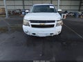 Photo 6 of 15 — 2007 Chevrolet Avalanche