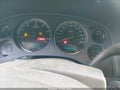 Photo 7 of 15 — 2007 Chevrolet Avalanche