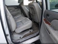Photo 8 of 15 — 2007 Chevrolet Avalanche
