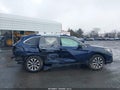 Photo 13 of 16 — 2018 Subaru Outback