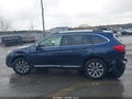 Photo 14 of 16 — 2018 Subaru Outback