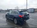 2018 Subaru Outback — photo 3 of 16 | VIN 4S4BSATC8J3204636