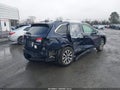 Photo 4 of 16 — 2018 Subaru Outback