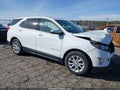Photo 13 of 16 — 2019 Chevrolet Equinox