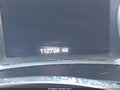 2019 Chevrolet Equinox — photo 15 of 16 | VIN 3GNAXKEV9KS507658