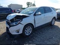 Photo 2 of 16 — 2019 Chevrolet Equinox