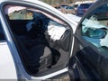 Photo 5 of 16 — 2019 Chevrolet Equinox