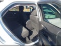 Photo 8 of 16 — 2019 Chevrolet Equinox
