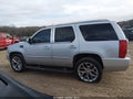 Photo 14 of 21 — 2010 Cadillac Escalade