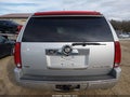 2010 Cadillac Escalade — photo 16 of 21 | VIN 1GYUKCEF2AR121257