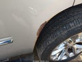 Photo 20 of 21 — 2010 Cadillac Escalade