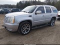 Photo 2 of 21 — 2010 Cadillac Escalade
