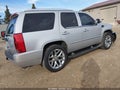 Photo 4 of 21 — 2010 Cadillac Escalade