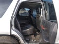 Photo 8 of 21 — 2010 Cadillac Escalade