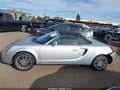 2005 Toyota Mr2 — photo 14 of 16 | VIN JTDFR320450072552