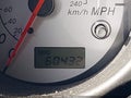 2005 Toyota Mr2 — photo 15 of 16 | VIN JTDFR320450072552