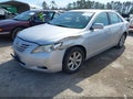 2009 Toyota Camry — photo 2 of 16 | VIN 4T1BE46K79U287610
