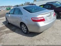 2009 Toyota Camry — photo 3 of 16 | VIN 4T1BE46K79U287610