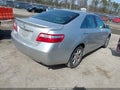 2009 Toyota Camry — photo 4 of 16 | VIN 4T1BE46K79U287610
