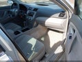 2009 Toyota Camry — photo 5 of 16 | VIN 4T1BE46K79U287610