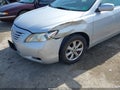 2009 Toyota Camry — photo 6 of 16 | VIN 4T1BE46K79U287610