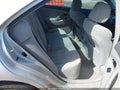 2009 Toyota Camry — photo 8 of 16 | VIN 4T1BE46K79U287610
