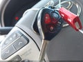 2009 Toyota Camry — photo 11 of 16 | VIN 4T1BE46K79U287610