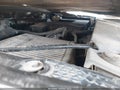 Photo 10 of 16 — 2016 Chevrolet Tahoe