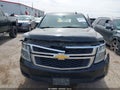 Photo 12 of 16 — 2016 Chevrolet Tahoe