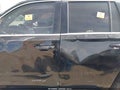 Photo 14 of 16 — 2016 Chevrolet Tahoe