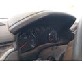 Photo 15 of 16 — 2016 Chevrolet Tahoe