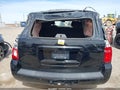 Photo 16 of 16 — 2016 Chevrolet Tahoe
