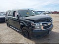 Photo 1 of 16 — 2016 Chevrolet Tahoe