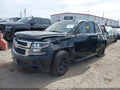 Photo 2 of 16 — 2016 Chevrolet Tahoe